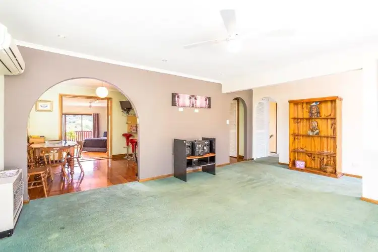 Sixth view of Homely house listing, 7 Erika Court, Summerhill TAS 7250