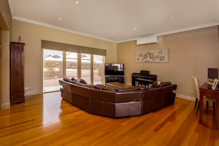 Third view of Homely house listing, 78A Kitchener Road, Melville WA 6156