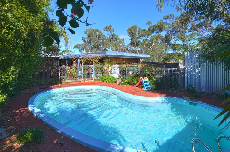 Fourth view of Homely house listing, 50 Addis Street, Kalgoorlie WA 6430