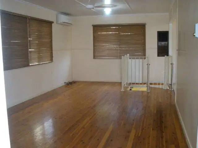 Third view of Homely house listing, 29 Bauhinia Street, Blackwater QLD 4717