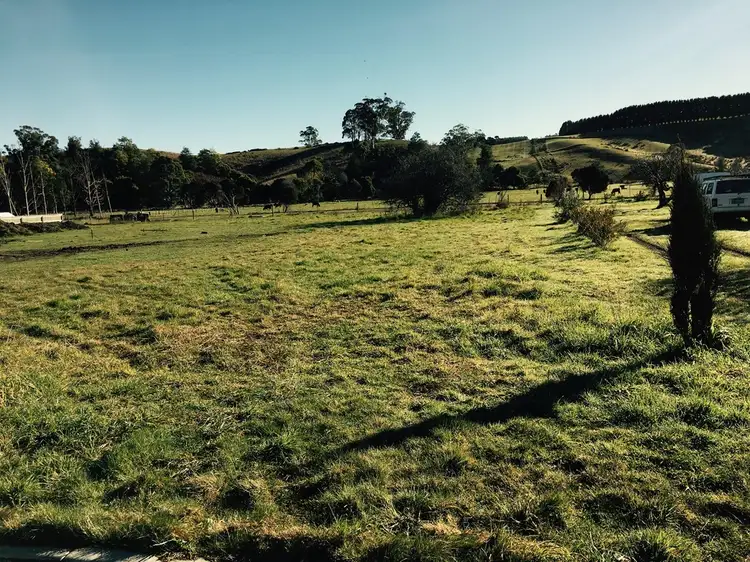 55 Doaks Road, Lilydale TAS 7268