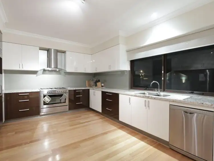 Fourth view of Homely house listing, Address available on request