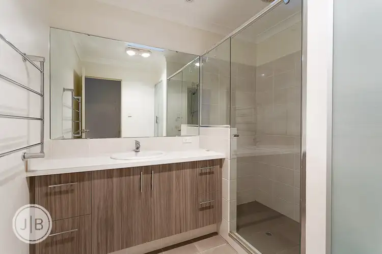 Fourth view of Homely house listing, 77D Comer Street, Como WA 6152