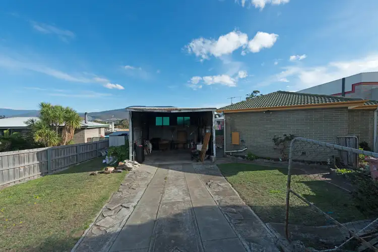 Second view of Homely house listing, 22 Eddington Street, Bridgewater TAS 7030