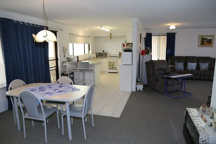 Fourth view of Homely house listing, 30 Catherine Street, Castletown WA 6450