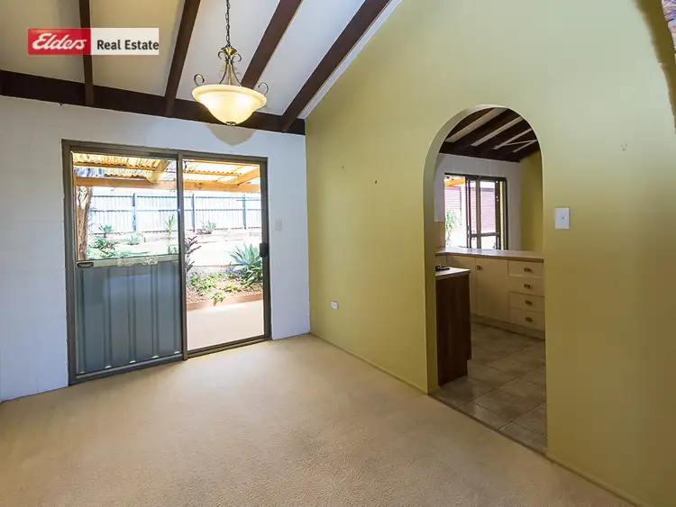 Seventh view of Homely house listing, 52 Crawford Drive, Dundowran QLD 4655