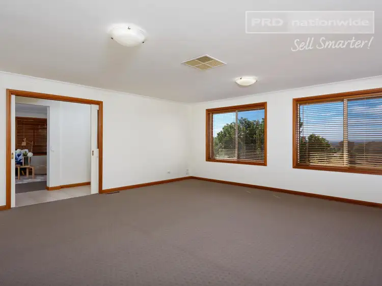 Third view of Homely house listing, 10 Patamba Street, Kooringal NSW 2650