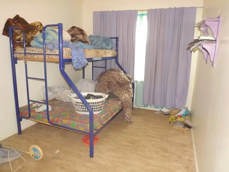 Seventh view of Homely house listing, 57 Lawson Lane, Orbost VIC 3888