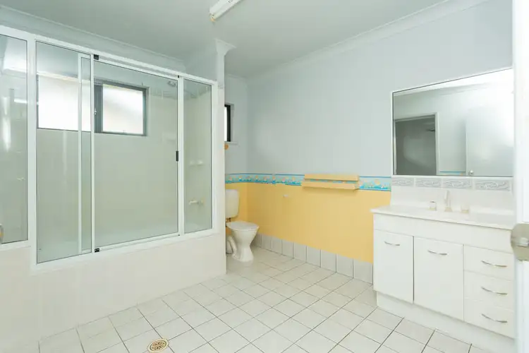 Fifth view of Homely house listing, 5 Dylan Dve, Eimeo QLD 4740