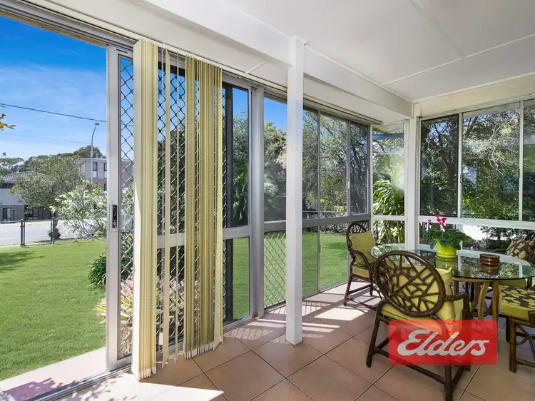 Seventh view of Homely house listing, 40 Station Road, Bethania QLD 4205