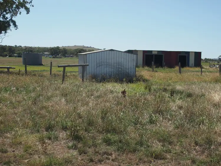 Seventh view of Homely rural property listing, 1004-1046 Coburns Road, Toolern Vale VIC 3337