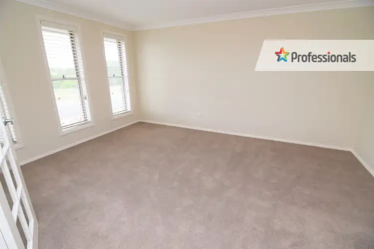 Sixth view of Homely house listing, 23 Parer Road, Abercrombie NSW 2795
