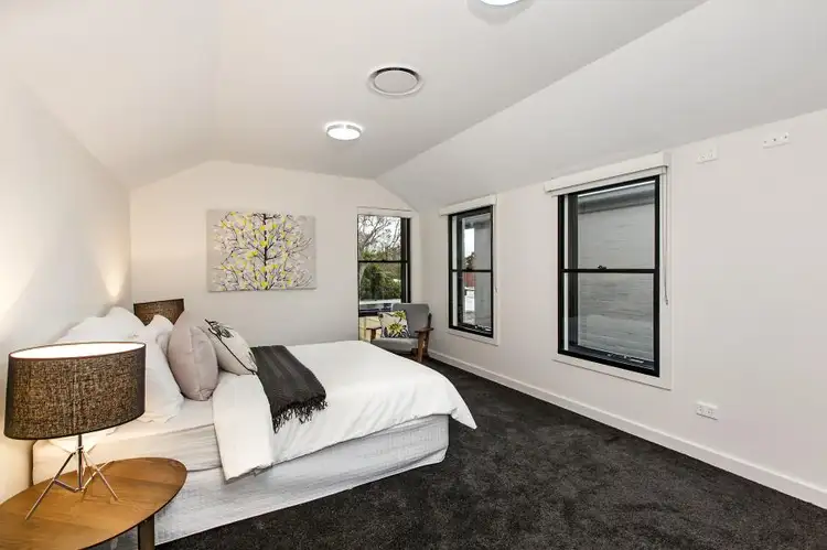 Third view of Homely house listing, 117A Unwins Bridge Road, Tempe NSW 2044
