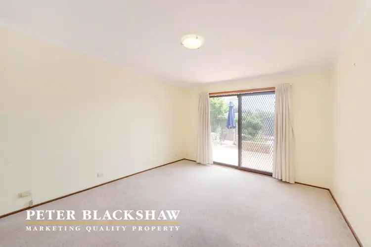 Third view of Homely house listing, 9/61 Ashby Circuit, Kambah ACT 2902