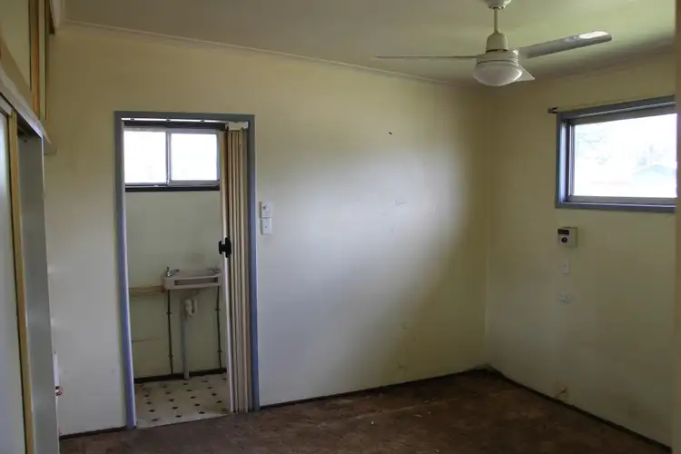 Third view of Homely house listing, 80 Bell Street, Kumbia QLD 4610