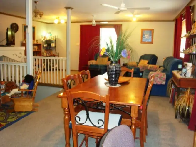 Second view of Homely rural property listing, Address available on request