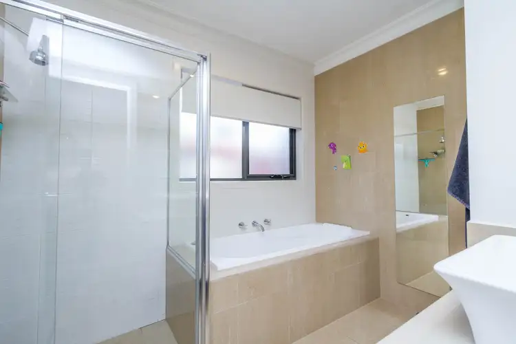 Sixth view of Homely unit listing, 3/186 North Road, Langwarrin VIC 3910