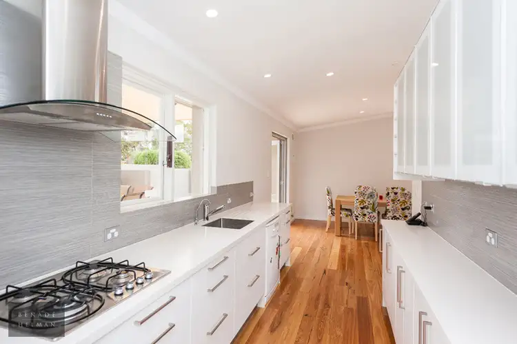 Sixth view of Homely house listing, 11 Pinaster Street, Menora WA 6050
