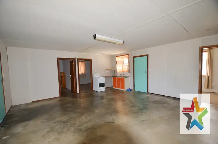 Sixth view of Homely house listing, 14 Carthage Road, Falcon WA 6210
