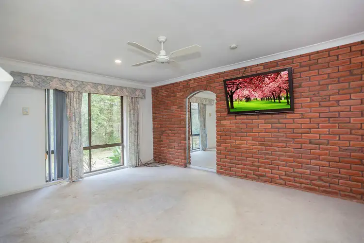 Seventh view of Homely house listing, 21 Ridge Road, Tinonee NSW 2430