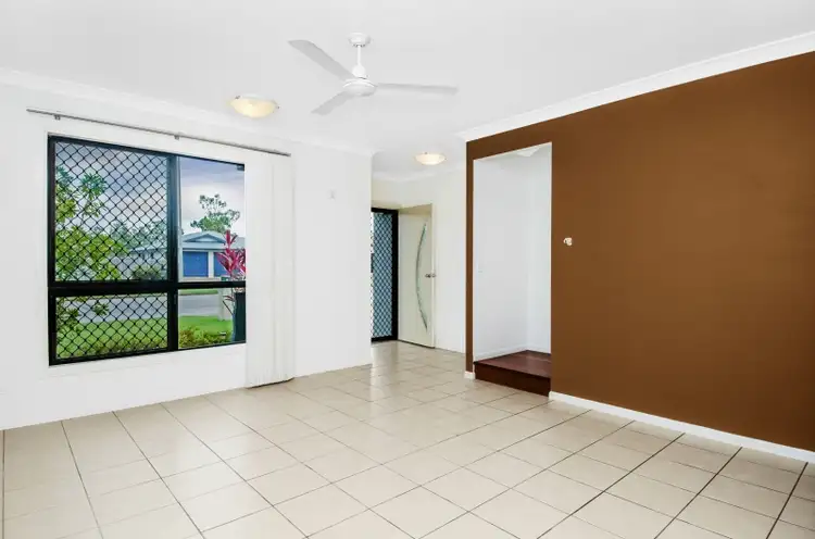 Fourth view of Homely house listing, 23 Summerland Drive, Deeragun QLD 4818