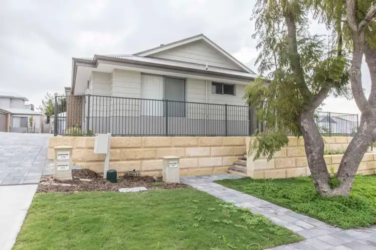 35A Parsons Way, Innaloo WA 6018