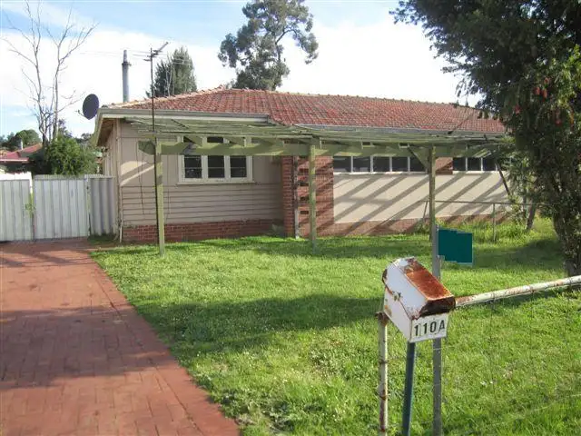 734 JARRAHDALE ROAD, Jarrahdale WA 6124