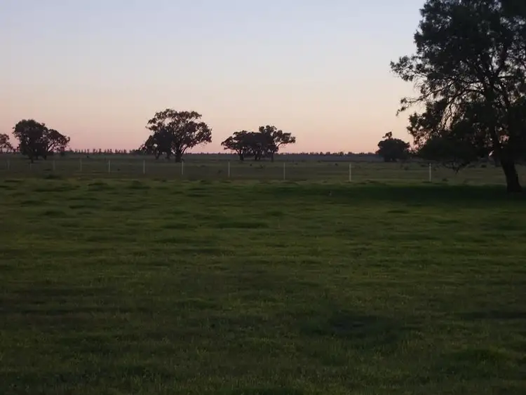 Fifth view of Homely land listing, Address available on request