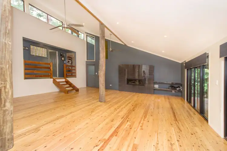 Seventh view of Homely house listing, 37 Bell Road, Glass House Mountains QLD 4518