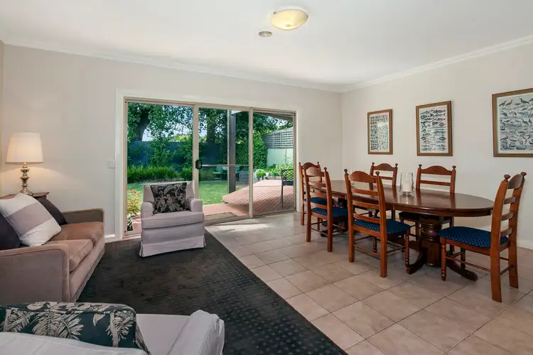 Seventh view of Homely house listing, 10 Tennis Street, Lake Wendouree VIC 3350
