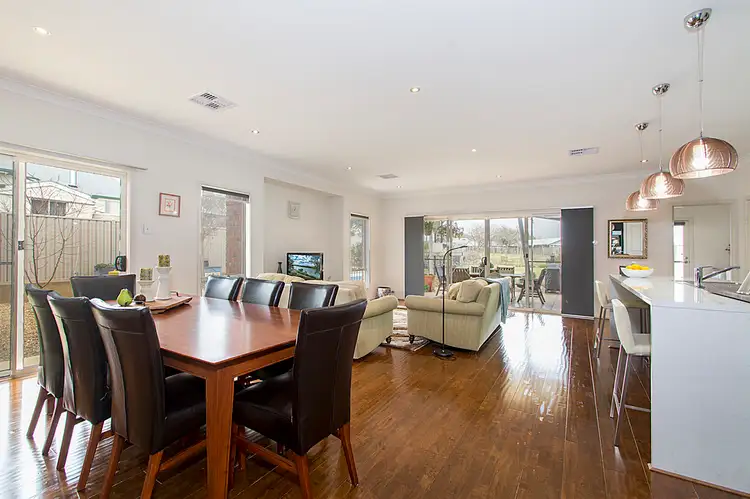 28 Jane Place, Tanunda SA 5352