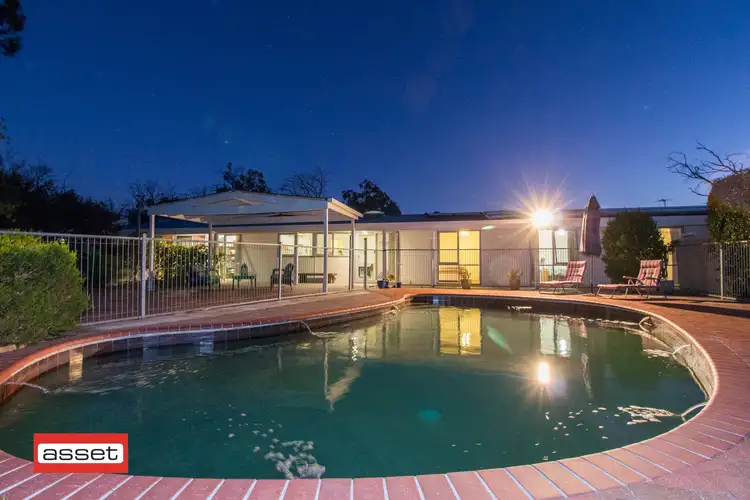 1335 Dandenong-Hastings Road, Langwarrin VIC 3910