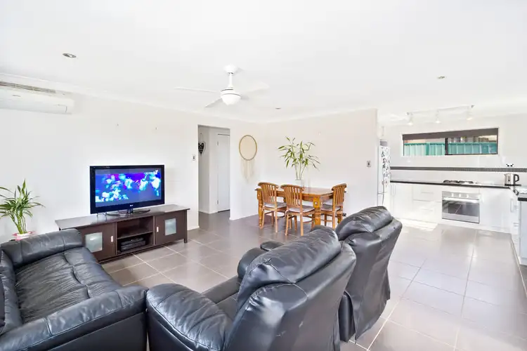 Fifth view of Homely house listing, 1/7 Somerset Avenue, Banora Point NSW 2486