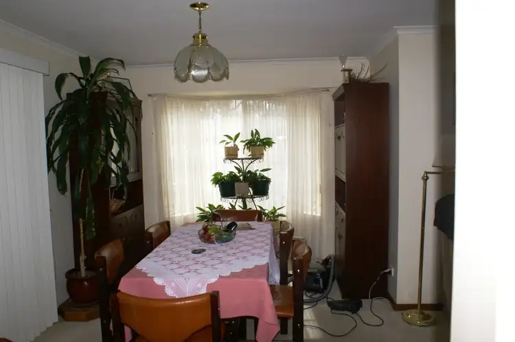 Second view of Homely unit listing, Unit 1 2 Daly Court, Clare SA 5453