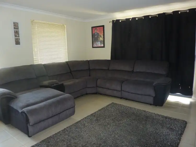 Second view of Homely unit listing, 6B Cleary Road, Dardanup WA 6236