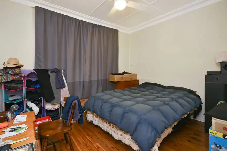 Sixth view of Homely house listing, 24 Paris Parade, Katoomba NSW 2780