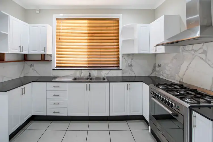 Seventh view of Homely house listing, 59 Stokes Circuit, Taree NSW 2430