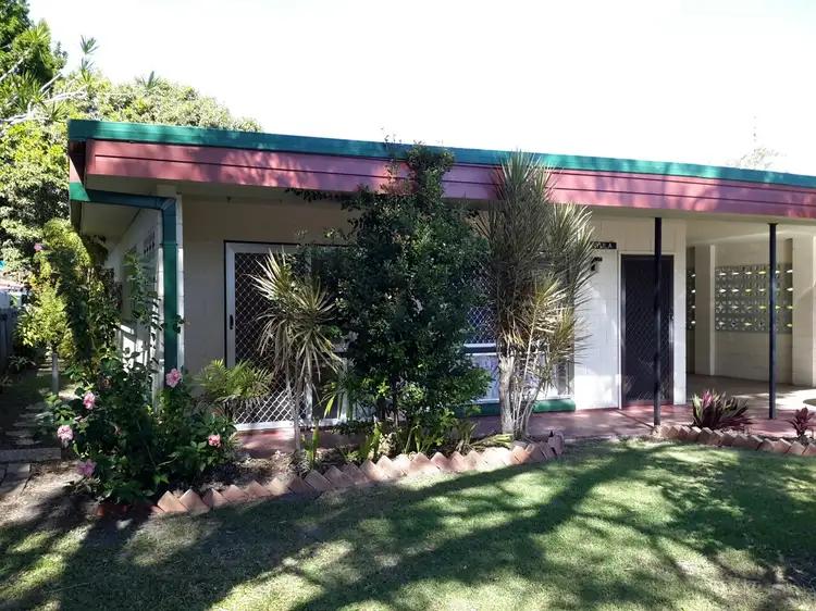 38 Nelson Street, Golden Beach QLD 4551