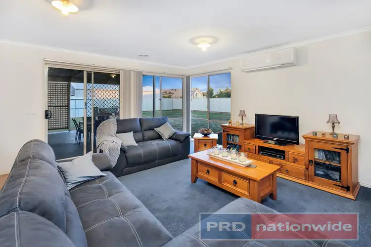 Fifth view of Homely house listing, 238 - 240 Howe Street, Miners Rest VIC 3352