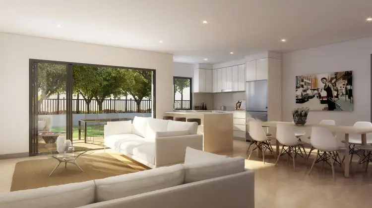 Third view of Homely house listing, 14 Sambar Close, Chermside West QLD 4032