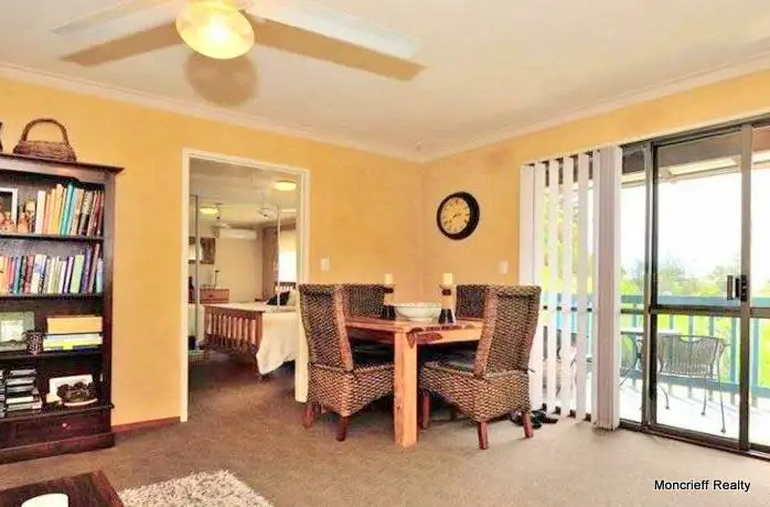 Main view of Homely unit listing, 10/253 High Street, Fremantle WA 6160