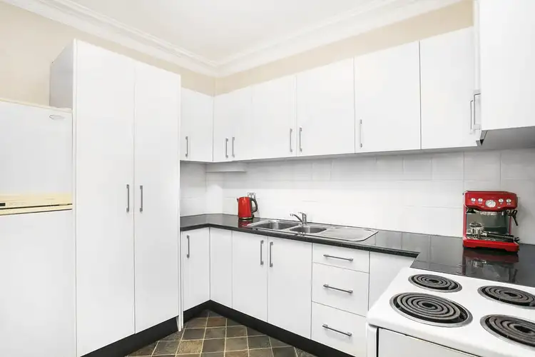 Third view of Homely unit listing, 5/27 Wharf Road, Gladesville NSW 2111
