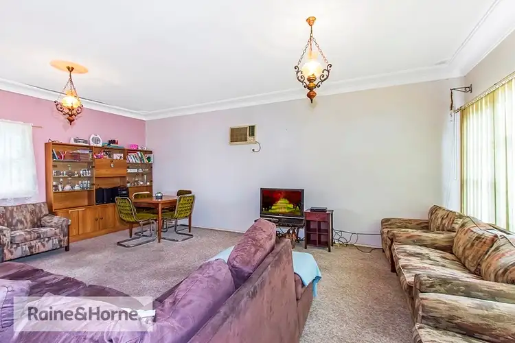 Third view of Homely house listing, 89 Ocean Beach Road, Woy Woy NSW 2256
