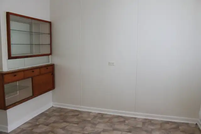 Sixth view of Homely house listing, 9 Rabaul Street, Shortland NSW 2307