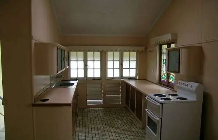 Third view of Homely house listing, 6 Denbeigh Street, Parramatta Park QLD 4870