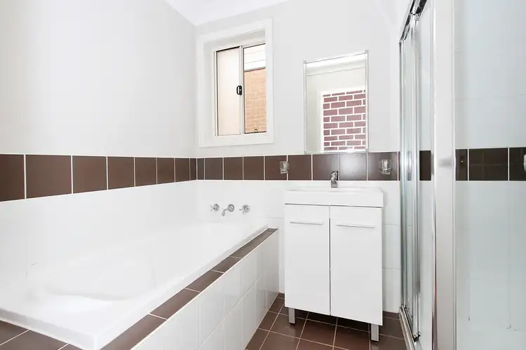 Fifth view of Homely townhouse listing, 10/2A Federal Rd, Seven Hills NSW 2147