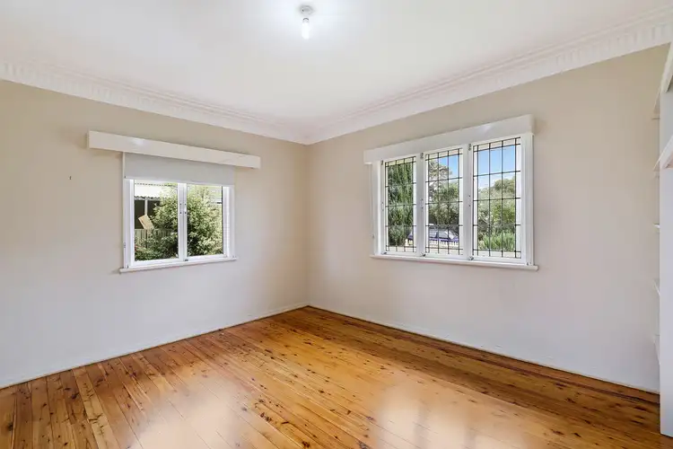 Seventh view of Homely house listing, 30 Farquharson Street, Harristown QLD 4350