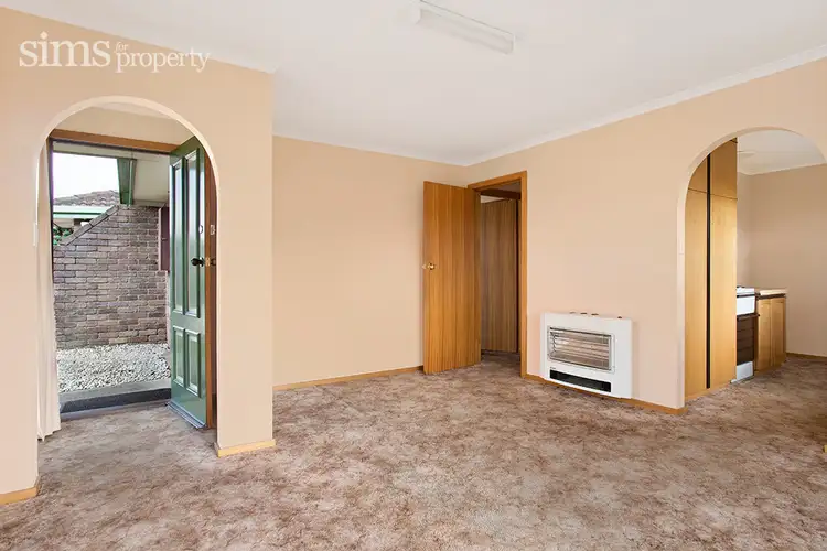 Fourth view of Homely house listing, 2/5 Thornton Court, Youngtown TAS 7249