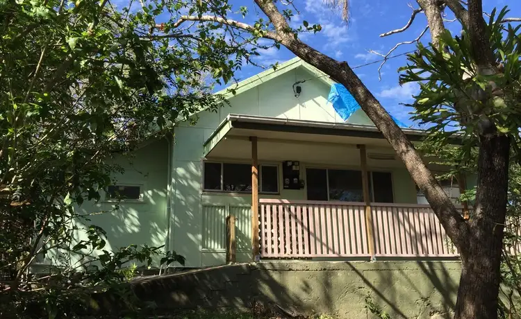 Main view of Homely house listing, 85 Fegen Drive, Moorooka QLD 4105