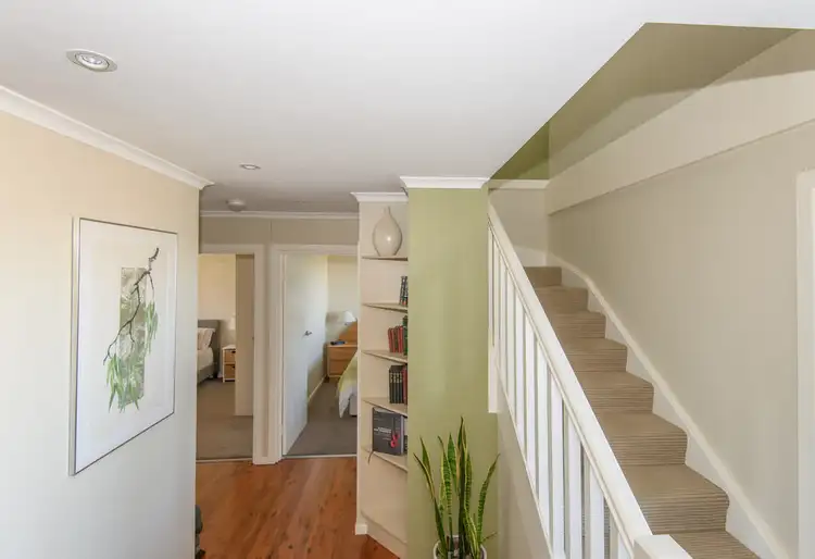 Third view of Homely house listing, 24 Calton Road, Batehaven NSW 2536